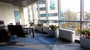 Рабочее место